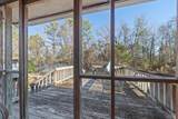 134 Dedrick Road - Photo 27