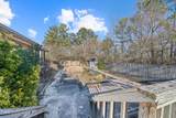 134 Dedrick Road - Photo 28