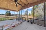 134 Dedrick Road - Photo 29