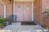 134 Dedrick Road - Photo 3