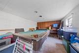 134 Dedrick Road - Photo 30