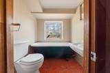 134 Dedrick Road - Photo 31