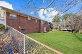 134 Dedrick Road - Photo 4