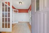 134 Dedrick Road - Photo 5