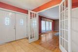 134 Dedrick Road - Photo 6