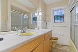 134 Dedrick Road - Photo 7