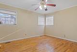 134 Dedrick Road - Photo 8