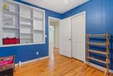 134 Dedrick Road - Photo 9