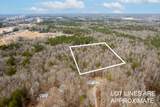 0 Old Milledgeville Rd. - Photo 2