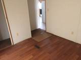 180 Emory Drive - Photo 13