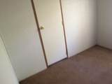 180 Emory Drive - Photo 15