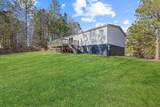 1101 River Woods Dr - Photo 33