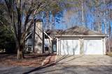 251 Spivey Rd - Photo 1