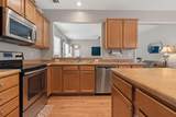 1211 Summer Hollow Road - Photo 17