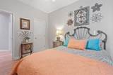 1211 Summer Hollow Road - Photo 27