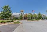 1211 Summer Hollow Road - Photo 35