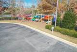 1211 Summer Hollow Road - Photo 41