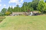 1211 Summer Hollow Road - Photo 43