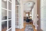 1211 Summer Hollow Road - Photo 7
