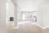 218 Heathwood Drive - Photo 10