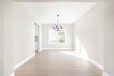 218 Heathwood Drive - Photo 11