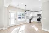 218 Heathwood Drive - Photo 14