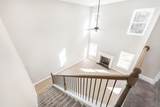 218 Heathwood Drive - Photo 19