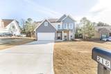 218 Heathwood Drive - Photo 2