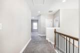 218 Heathwood Drive - Photo 20