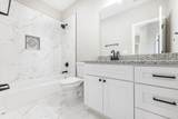 218 Heathwood Drive - Photo 22