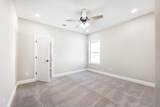 218 Heathwood Drive - Photo 23