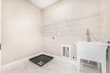 218 Heathwood Drive - Photo 25
