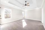 218 Heathwood Drive - Photo 26