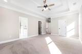 218 Heathwood Drive - Photo 27