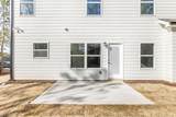 218 Heathwood Drive - Photo 30