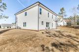 218 Heathwood Drive - Photo 31