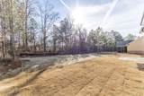218 Heathwood Drive - Photo 33