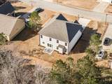 218 Heathwood Drive - Photo 34