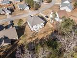 218 Heathwood Drive - Photo 35