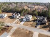 218 Heathwood Drive - Photo 38