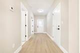218 Heathwood Drive - Photo 6