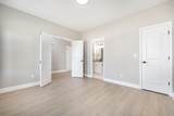 218 Heathwood Drive - Photo 8