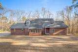 184 Ivey Weaver Road - Photo 3
