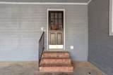 184 Ivey Weaver Road - Photo 44