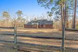 184 Ivey Weaver Road - Photo 45