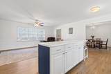 111 Westminister Drive - Photo 14