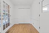 111 Westminister Drive - Photo 16