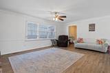 111 Westminister Drive - Photo 18