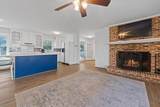 111 Westminister Drive - Photo 20