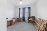 111 Westminister Drive - Photo 21